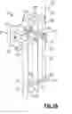 Fig. 03 - Pump jack tree stand