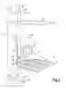 Fig. 05 - Pump jack tree stand