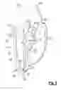 Fig. 07 - Pump jack tree stand