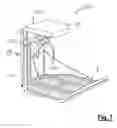 Fig. 09 - Pump jack tree stand