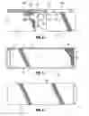 Fig. 03 - Scaffold deck and self-locking hook
