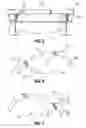 Fig. 04 - Scaffold deck and self-locking hook