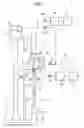 Fig. 02 - Working fluid injection apparatus for a fluid dynamic pressure bearing
