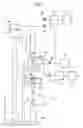 Fig. 03 - Working fluid injection apparatus for a fluid dynamic pressure bearing
