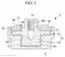Fig. 04 - Working fluid injection apparatus for a fluid dynamic pressure bearing