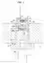 Fig. 05 - Working fluid injection apparatus for a fluid dynamic pressure bearing