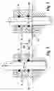 Fig. 02 - Lubricating oil dosing arrangement