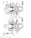 Fig. 04 - Lubricating oil dosing arrangement