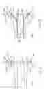 Fig. 04 - Positive lubrication of a meshing gear