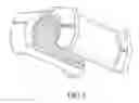 Fig. 02 - Low friction stator insert assembly