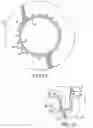 Fig. 07 - Low friction stator insert assembly