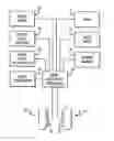 Fig. 01 - Method and system to increase electric brake clamping force accuracy