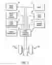 Fig. 02 - Method and system to increase electric brake clamping force accuracy