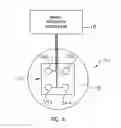 Fig. 04 - Method and system to increase electric brake clamping force accuracy