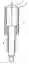 Fig. 01 - Shock absorber generator