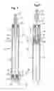 Fig. 02 - Device for damping or decelerating movable parts or pieces of furniture