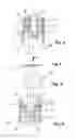Fig. 03 - Device for damping or decelerating movable parts or pieces of furniture
