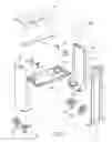 Fig. 03 - Travel bag