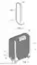 Fig. 05 - Travel bag