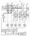 Fig. 01 - Control device and control method for vehicle