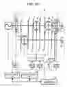 Fig. 16 - Control device and control method for vehicle