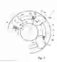 Fig. 02 - Clamping body freewheel