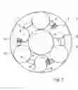 Fig. 04 - Clamping body freewheel