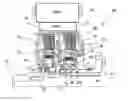 Fig. 01 - Dual clutch arrangement