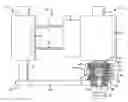 Fig. 01 - Automatically releaseable bidirectional overrunning clutch