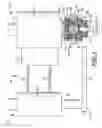 Fig. 02 - Automatically releaseable bidirectional overrunning clutch
