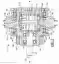 Fig. 03 - Automatically releaseable bidirectional overrunning clutch