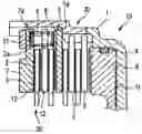 Fig. 01 - Multiplate wet clutch