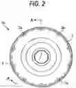Fig. 03 - Multiplate wet clutch