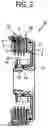 Fig. 04 - Multiplate wet clutch