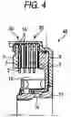 Fig. 05 - Multiplate wet clutch