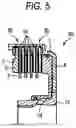 Fig. 06 - Multiplate wet clutch