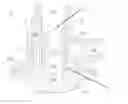 Fig. 01 - Pressure controlled clutch peak torque limiter
