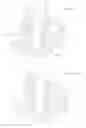 Fig. 03 - Pressure controlled clutch peak torque limiter
