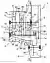 Fig. 01 - Transmission