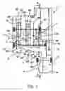 Fig. 02 - Transmission