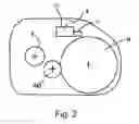 Fig. 03 - Transmission