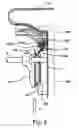 Fig. 06 - Transmission