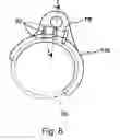 Fig. 09 - Transmission