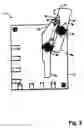 Fig. 03 - RETRACTABLE STOP ASSEMBLY