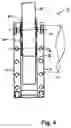 Fig. 04 - RETRACTABLE STOP ASSEMBLY