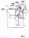Fig. 05 - RETRACTABLE STOP ASSEMBLY
