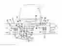 Fig. 01 - Skillet power system