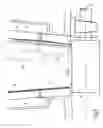 Fig. 04 - Method for positioning sheets of glass in a vertical assembly and press device for insulating glass panes