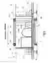 Fig. 13 - Method for positioning sheets of glass in a vertical assembly and press device for insulating glass panes