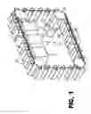 Fig. 02 - Method and a device for transporting identified packaging units